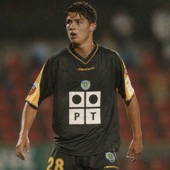 تيشيرت سبورتينغ لشبونه 23/24 