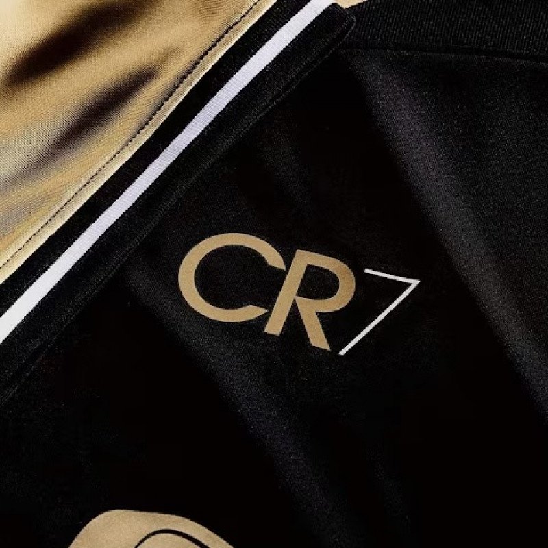 تيشيرت سبورتينغ لشبونه 23/24 