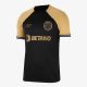 Sporting Ronaldo version kit 23/24 