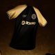 Sporting Ronaldo version kit 23/24 