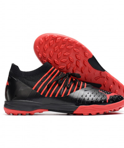 بوما فيوتشر | puma future 