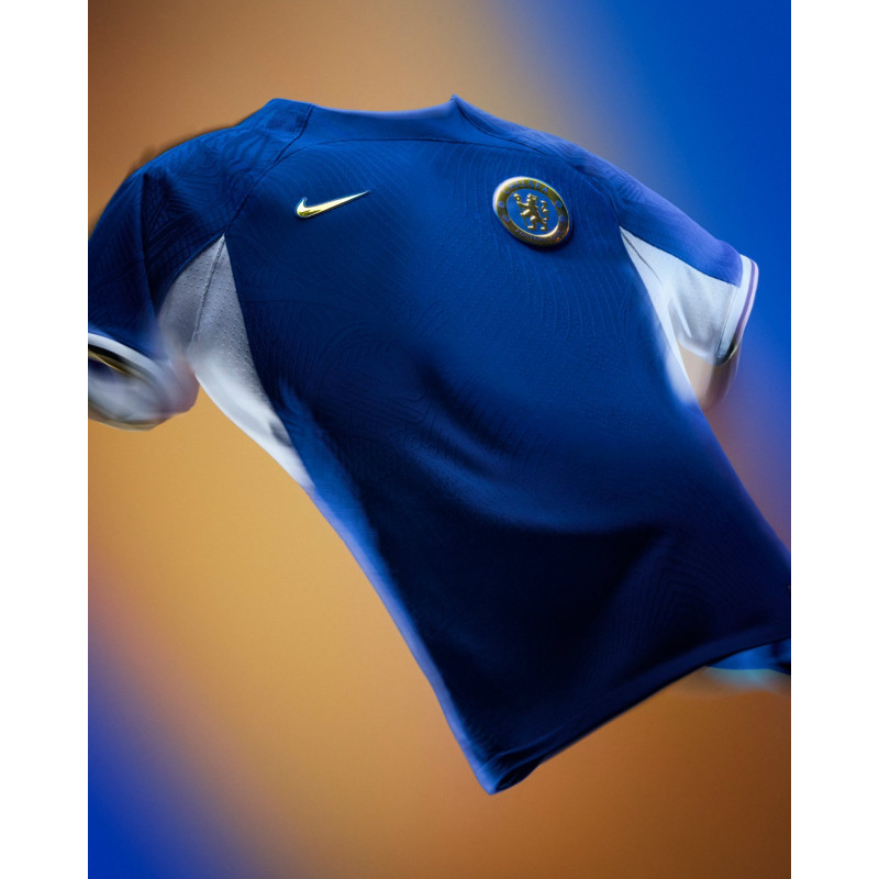 طقم تشيلسي الاساسي 23/24