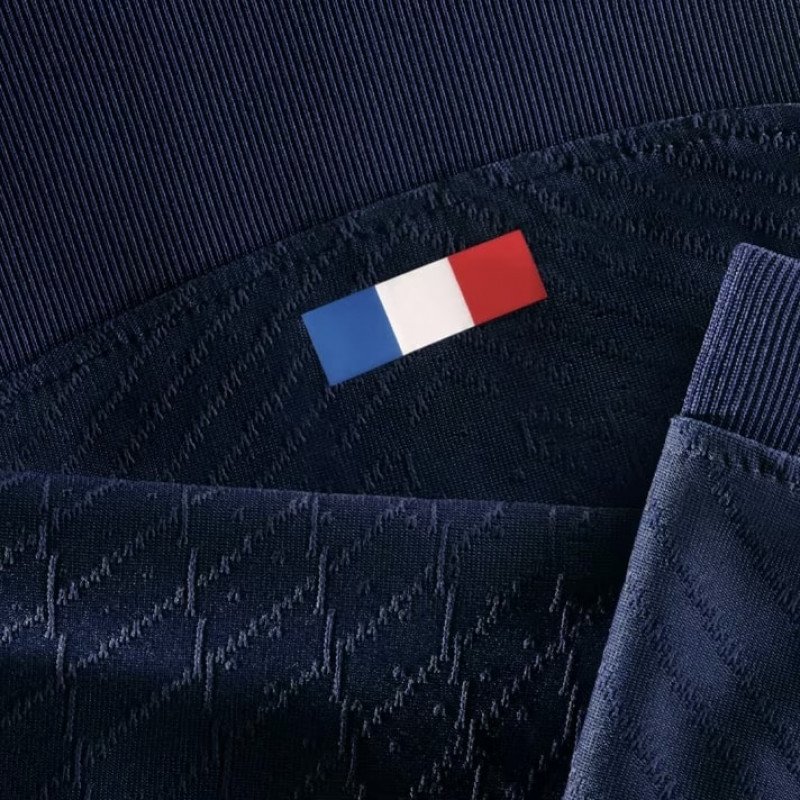 تيشيرت باريس سان جيرمان الاساسي 23/24