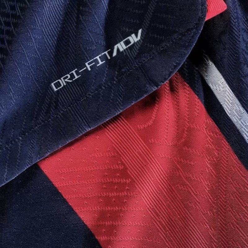 تيشيرت باريس سان جيرمان الاساسي 23/24