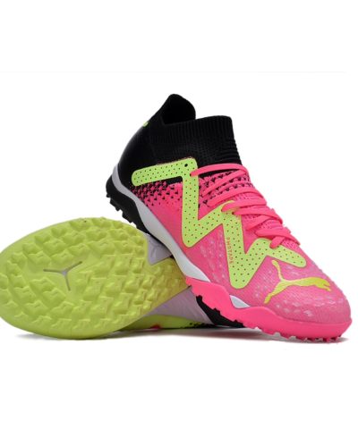 Puma ultra ultimate truf