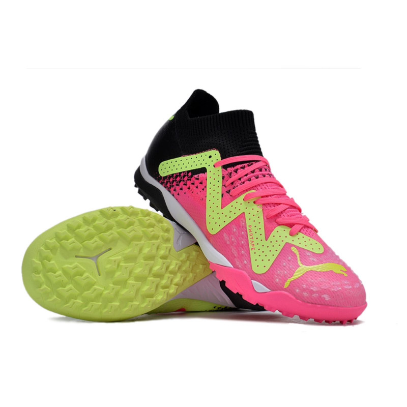 بوت بوما الترا | Puma ultra ultimate truf