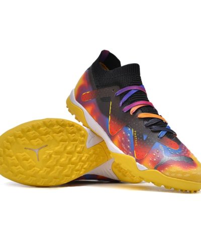 Puma ultra ultimate truf