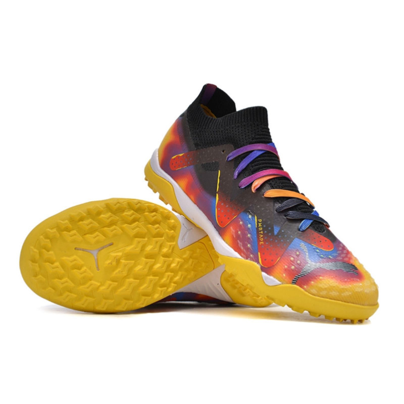 بوت بوما الترا | Puma ultra ultimate truf