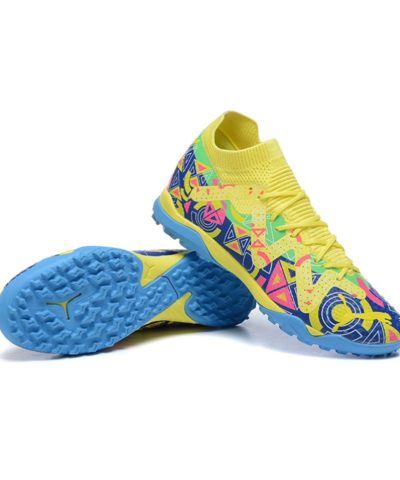 Puma ultra ultimate truf