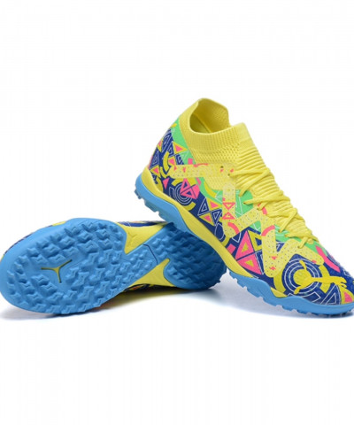 بوت بوما الترا | Puma ultra ultimate truf