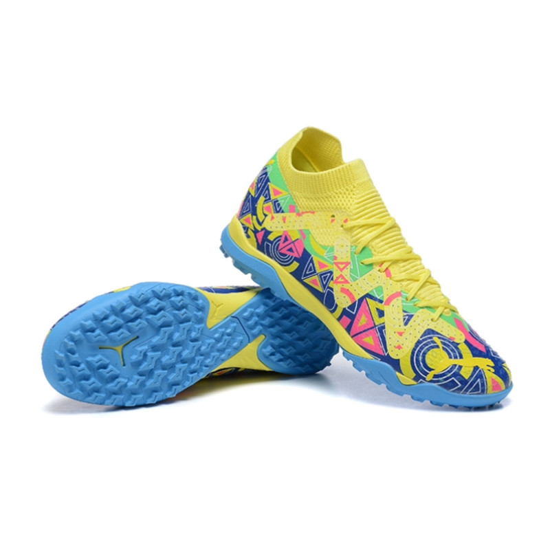 بوت بوما الترا | Puma ultra ultimate truf