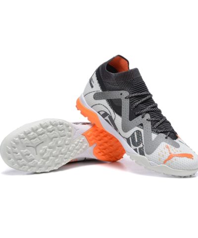 Puma ultra ultimate truf