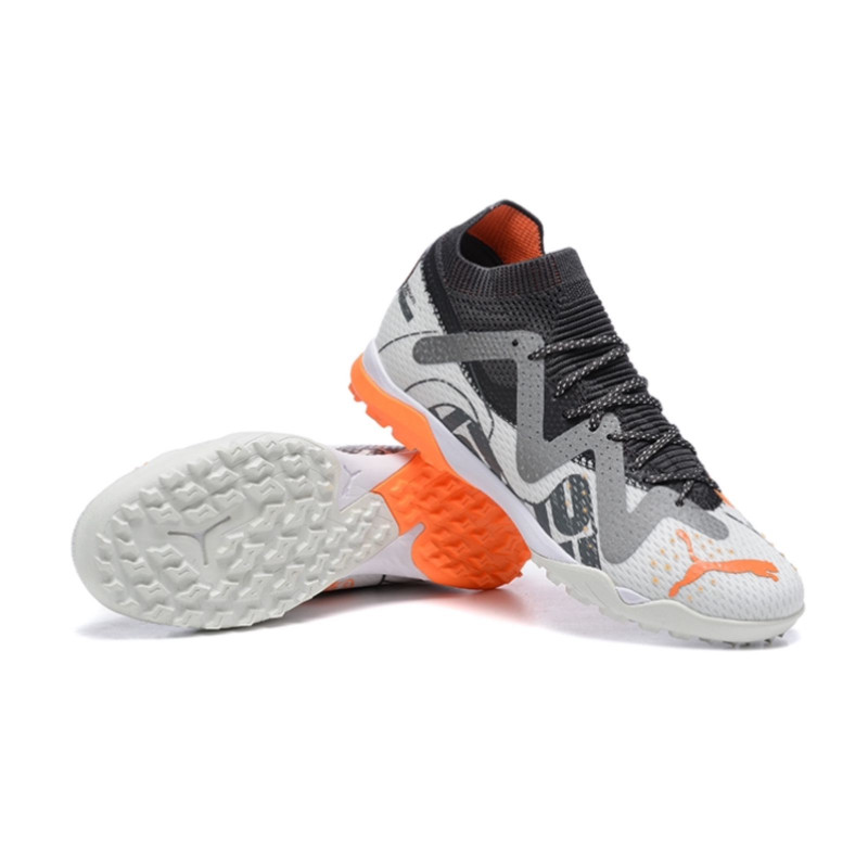 بوت بوما الترا | Puma ultra ultimate truf