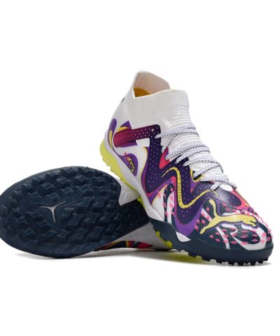 Puma ultra ultimate truf