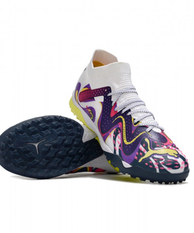 بوت بوما الترا | Puma ultra ultimate truf