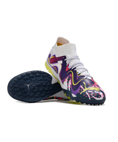 بوت بوما الترا | Puma ultra ultimate truf