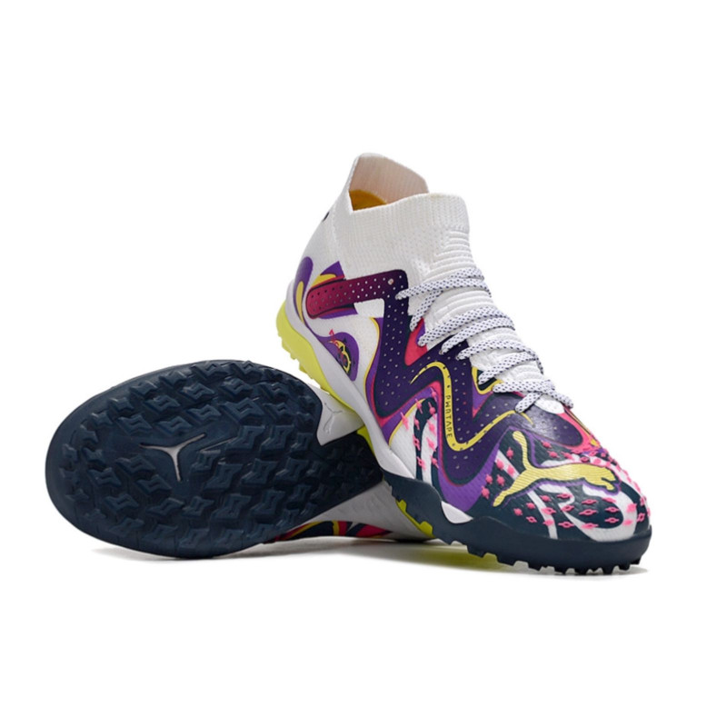 بوت بوما الترا | Puma ultra ultimate truf