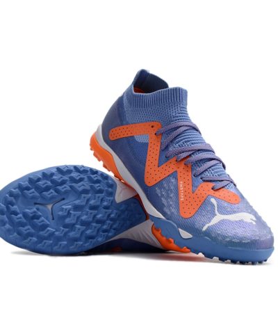 Puma ultra ultimate truf