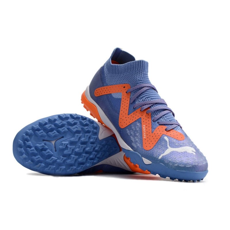 بوت بوما الترا | Puma ultra ultimate truf