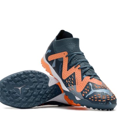 Puma ultra ultimate truf