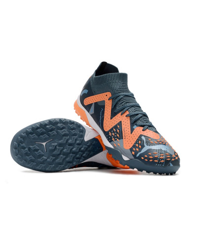 بوت بوما الترا | Puma ultra ultimate truf