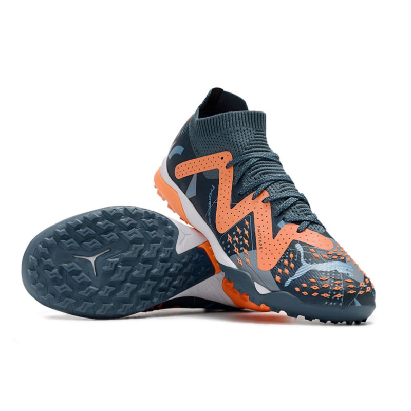 بوت بوما الترا | Puma ultra ultimate truf