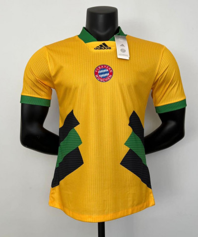 تيشيرت بايرن ميونيخ كلاسيك 23/24