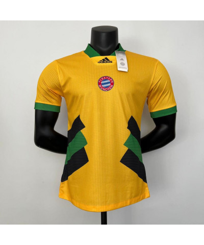 تيشيرت بايرن ميونيخ كلاسيك 23/24