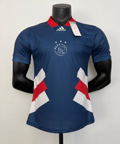 AJAX CLASSIC JERSEY 23/24