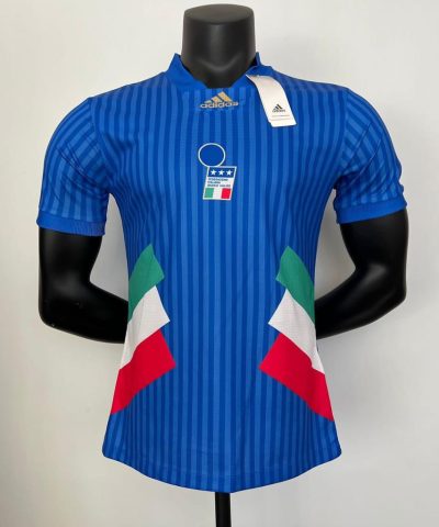 ITALY CLASSIC JERSEY 23/24