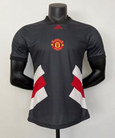 MANCHESTER UNITED CLASSIC JERSEY 23/24