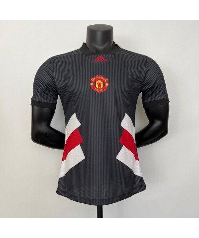 تيشيرت مانشستر يونايتد كلاسيك 23/24