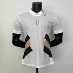 JUVENTUS CLASSIC JERSEY 23/24