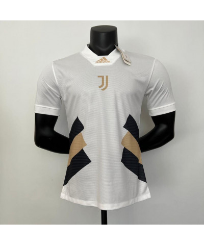 تيشيرت يوفنتس كلاسيك 23/24 