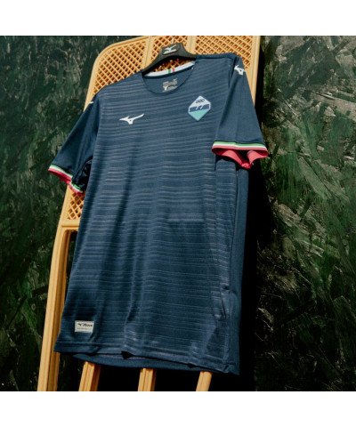 طقم لاتسيو الثاني 23/24 طقم لاتسيو الثاني 23/24