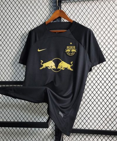 RED BULLS T-SHIRT 23/24 RED BULLS T-SHIRT 23/24