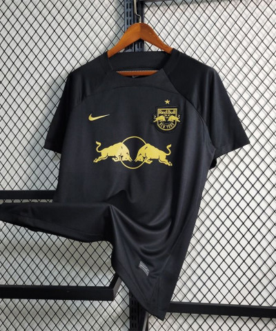 تيشيرت ريد بولز 23/24