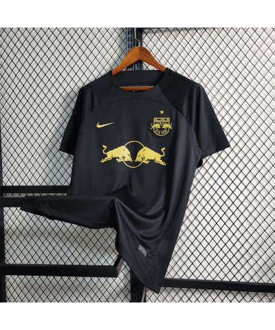 تيشيرت ريد بولز 23/24 تيشيرت ريد بولز 23/24