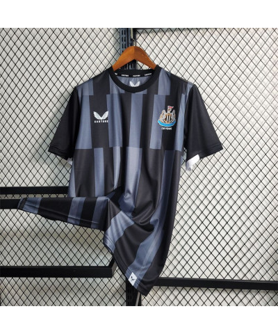 تيشيرت نيوكاسل يونايتد 23/24