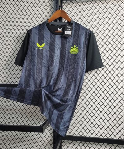 NEWCASTLE UNITED T-SHIRT 23/24