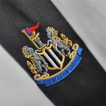 تيشيرت نيوكاسل كلاسيك 2004/2006