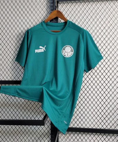 PALMEIRAS T-SHIRT 23/24 PALMEIRAS T-SHIRT 23/24