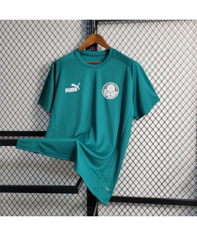 تيشيرت بالميراس 23/24 تيشيرت بالميراس 23/24