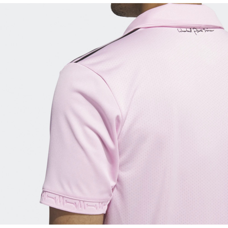 طقم انتر ميامي الاساسي 23/24 