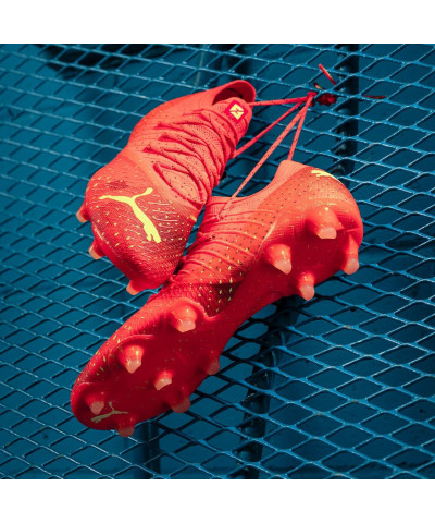 بوت بوما فيوتشر اف جي | Puma future FG بوت بوما فيوتشر اف جي | Puma future FG