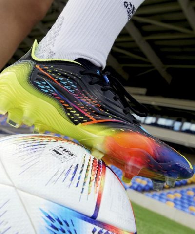 adidas copa since FG