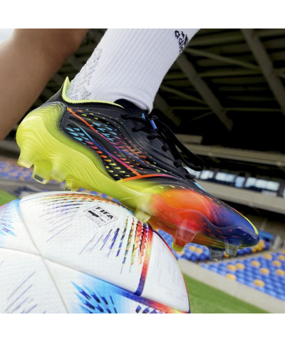 بوت اديداس كوبا سيسن | adidas copa since FG بوت اديداس كوبا سيسن | adidas copa since FG