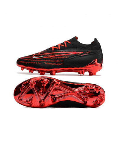 بوت فانتوم جي اكس اف دي | Phantom GX FD بوت فانتوم جي اكس اف دي | Phantom GX FD