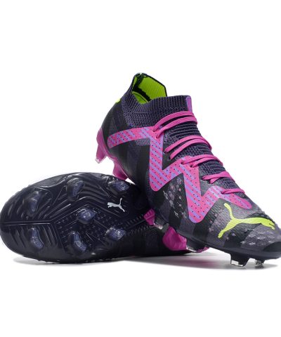Puma Ultra Ultimate FG