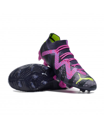 بوت بوما الترا | Puma ultra ultimate fg